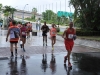 Maraton Santa Cruz-2018--14.jpg