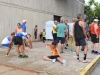 Maraton Santa Cruz-2018--15.jpg