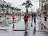 Maraton Santa Cruz-2018--16.jpg