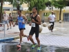 Maraton Santa Cruz-2018--17.jpg