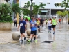 Maraton Santa Cruz-2018--18.jpg