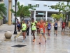 Maraton Santa Cruz-2018--19.jpg