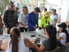 Maraton Santa Cruz-2018--2.jpg