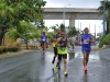Maraton Santa Cruz-2018--20.jpg