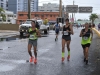 Maraton Santa Cruz-2018--21.jpg