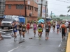 Maraton Santa Cruz-2018--22.jpg