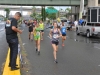 Maraton Santa Cruz-2018--23.jpg