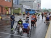 Maraton Santa Cruz-2018--24.jpg