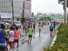 Maraton Santa Cruz-2018--25.jpg