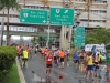 Maraton Santa Cruz-2018--26.jpg