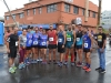Maraton Santa Cruz-2018--27.jpg