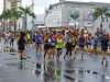 Maraton Santa Cruz-2018--28.jpg