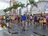Maraton Santa Cruz-2018--29.jpg
