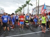Maraton Santa Cruz-2018--30.jpg