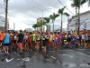 Maraton Santa Cruz-2018--31.jpg
