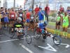 Maraton Santa Cruz-2018--37.jpg