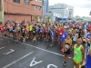 Maraton Santa Cruz-2018--38.jpg