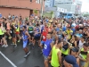 Maraton Santa Cruz-2018--39.jpg
