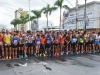 Maraton Santa Cruz-2018--41.jpg