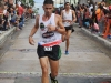 Maraton Santa Cruz-2018--43.jpg