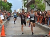 Maraton Santa Cruz-2018--44.jpg