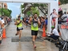 Maraton Santa Cruz-2018--45.jpg