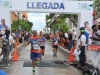 Maraton Santa Cruz-2018--46.jpg