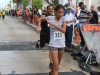 Maraton Santa Cruz-2018--47.jpg