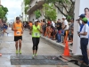 Maraton Santa Cruz-2018--48.jpg