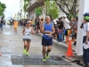 Maraton Santa Cruz-2018--49.jpg