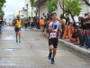 Maraton Santa Cruz-2018--50.jpg