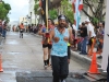 Maraton Santa Cruz-2018--51.jpg