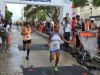 Maraton Santa Cruz-2018--52.jpg