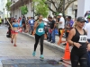 Maraton Santa Cruz-2018--54.jpg