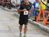 Maraton Santa Cruz-2018--55.jpg