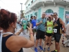 Maraton Santa Cruz-2018--57.jpg