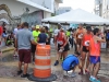Maraton Santa Cruz-2018--58.jpg