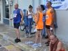 Maraton Santa Cruz-2018--59.jpg