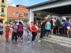 Maraton Santa Cruz-2018--6.jpg