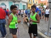 Maraton Santa Cruz-2018--60.jpg
