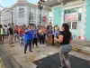 Maraton Santa Cruz-2018--62.jpg