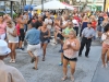 Maraton Santa Cruz-2018--64.jpg
