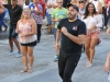 Maraton Santa Cruz-2018--69.jpg