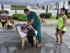Maraton Santa Cruz-2018--7.jpg