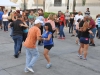 Maraton Santa Cruz-2018--75.jpg