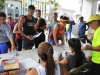 Maraton Santa Cruz-2018--9.jpg