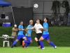 SOCCER-Metropolitan-FA-vs-GPS-PR-10