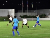 SOCCER-Metropolitan-FA-vs-GPS-PR-11