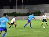 SOCCER-Metropolitan-FA-vs-GPS-PR-12