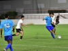 SOCCER-Metropolitan-FA-vs-GPS-PR-13